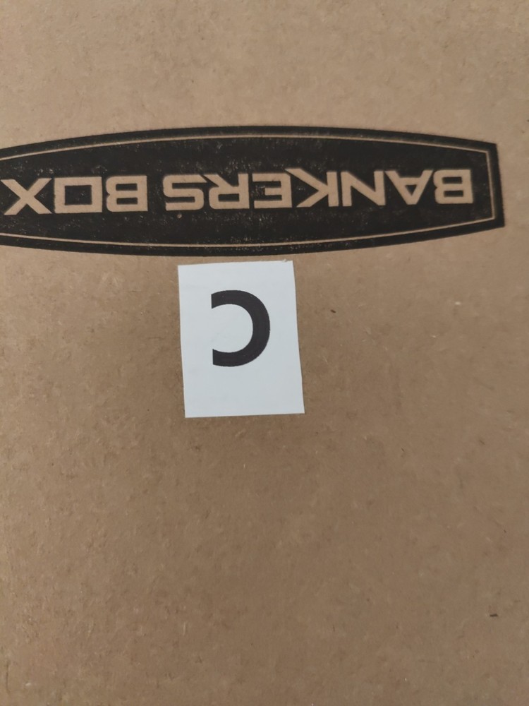 Aimoon Mini Wireless CarPlay Adapter Wired to Wireless Carplay Android Auto