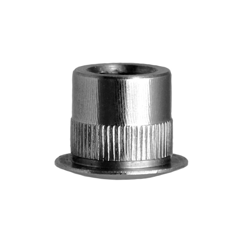 THUMB GUARD NUT FITS BIRO SAW 3334
