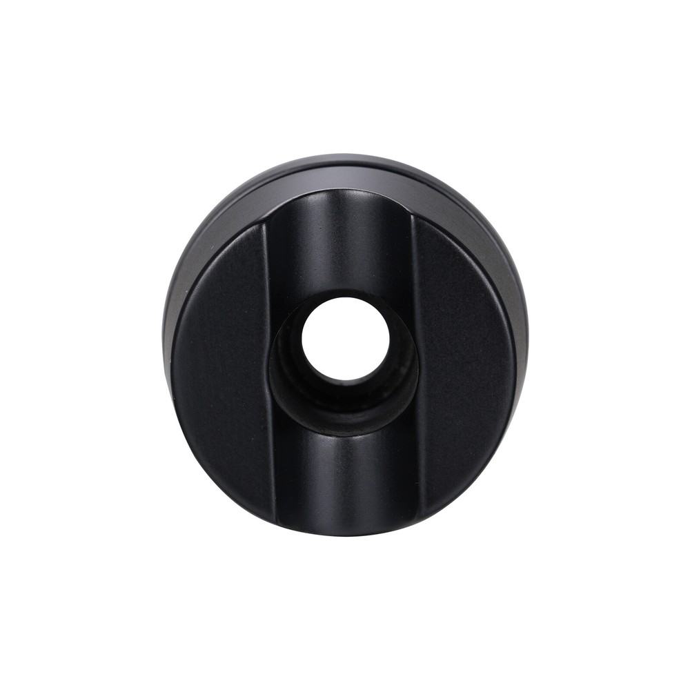 Man's Manual Shaving Stand Alloy Safety Base Shaving D4E9