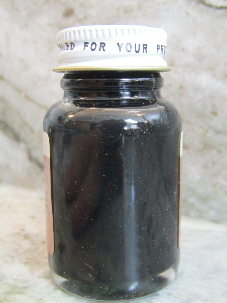 FLOQUIL POLLY S SCALE RAILROAD MODEL PAINT 1oz - ENGINE BLACK