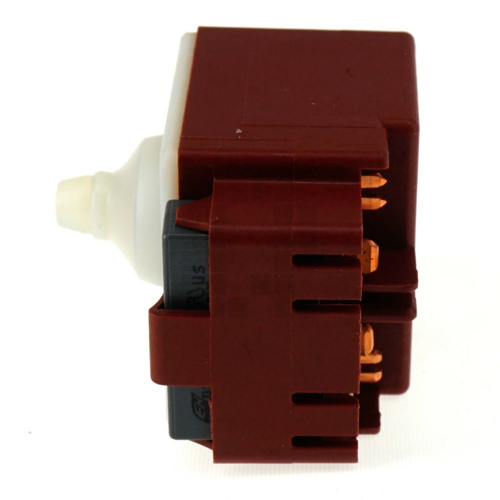 Metabo 343406730 Switch