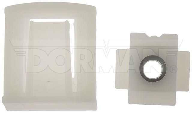Dorman 14908 Shifter Cable Bushing Kit
