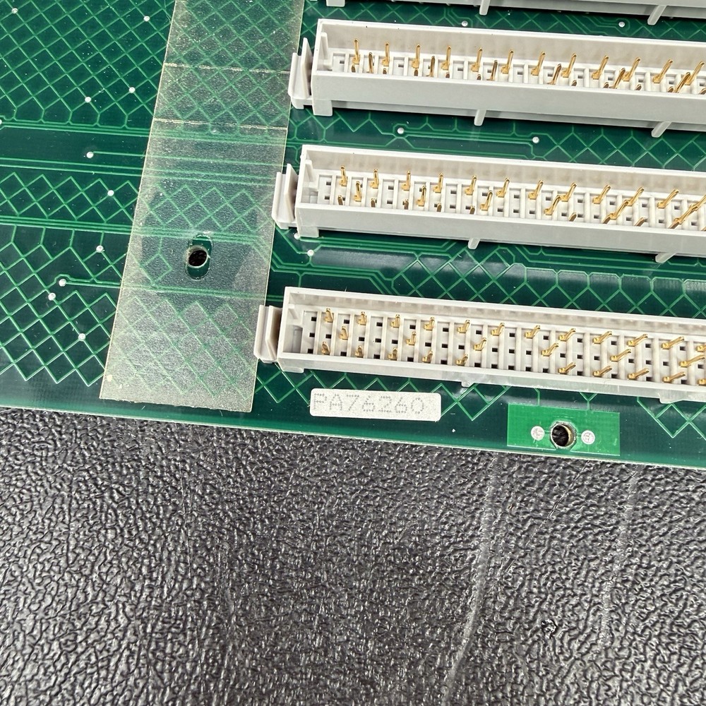 Ericsson ROF 197 5236/1 Telecom Circuit Board Module Card