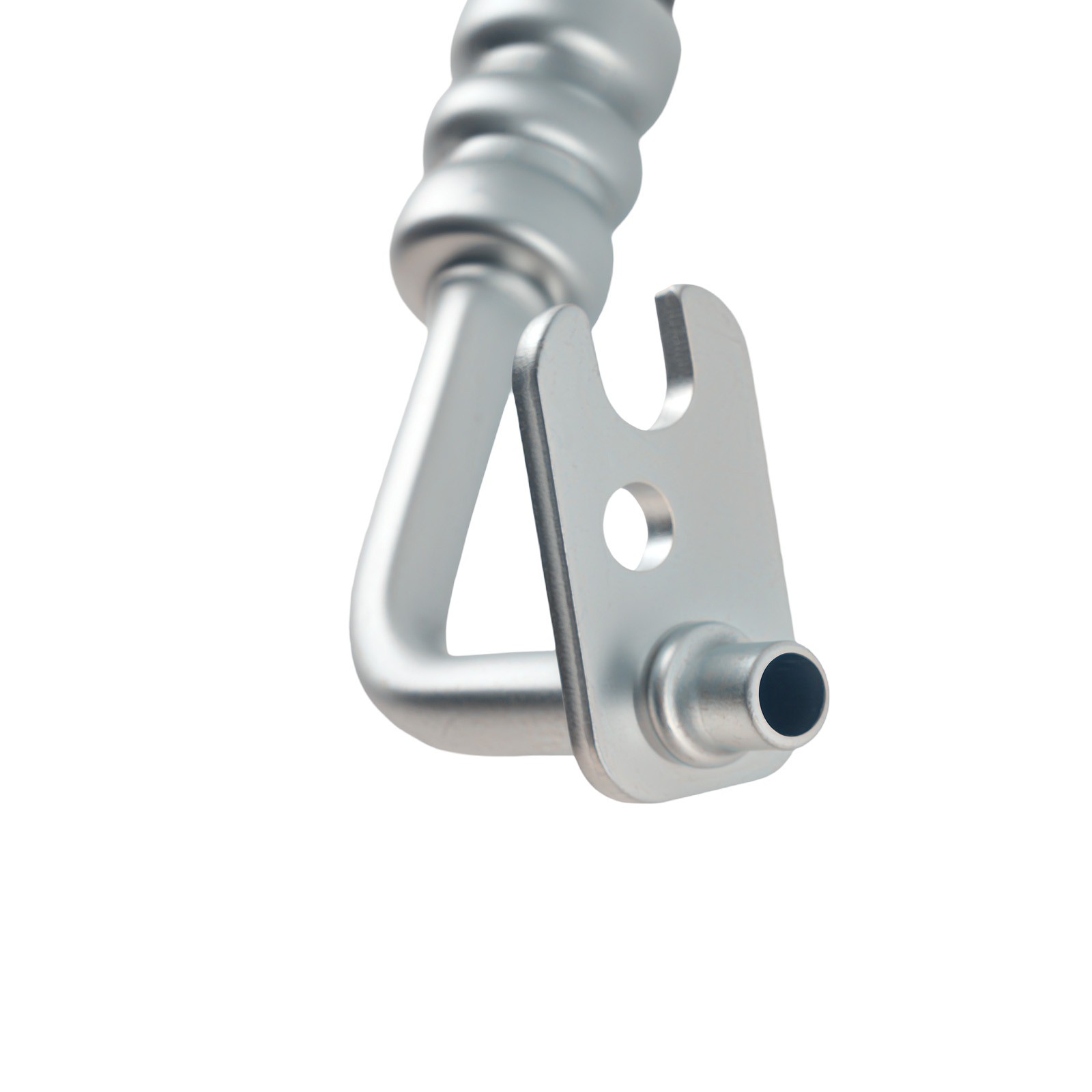 Power Steering Return Line Hose for GMC Envoy/Trailblazer 4.2L 2002-2009 3402390