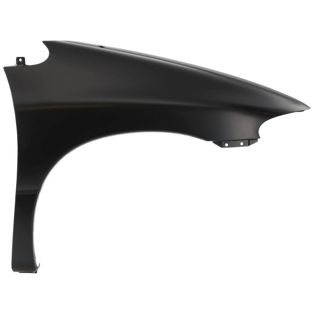Fender For Dodge Caravan 1996-2000 Front Passenger Side
