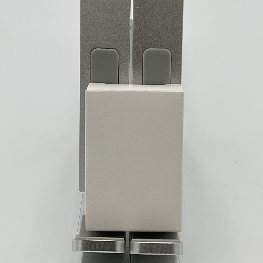Sony PlayStation 3 Batman Model LIP1359 Controller Battery
