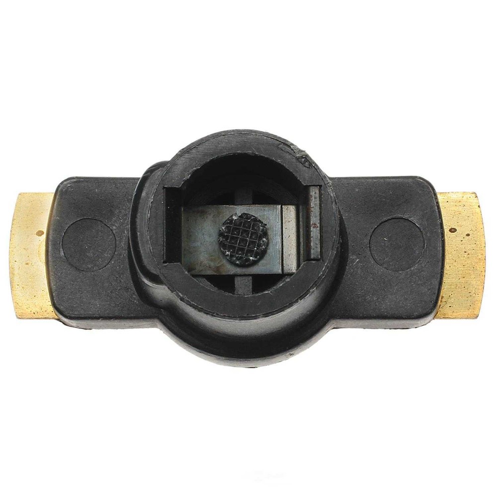 Distributor Rotor Standard JR-77