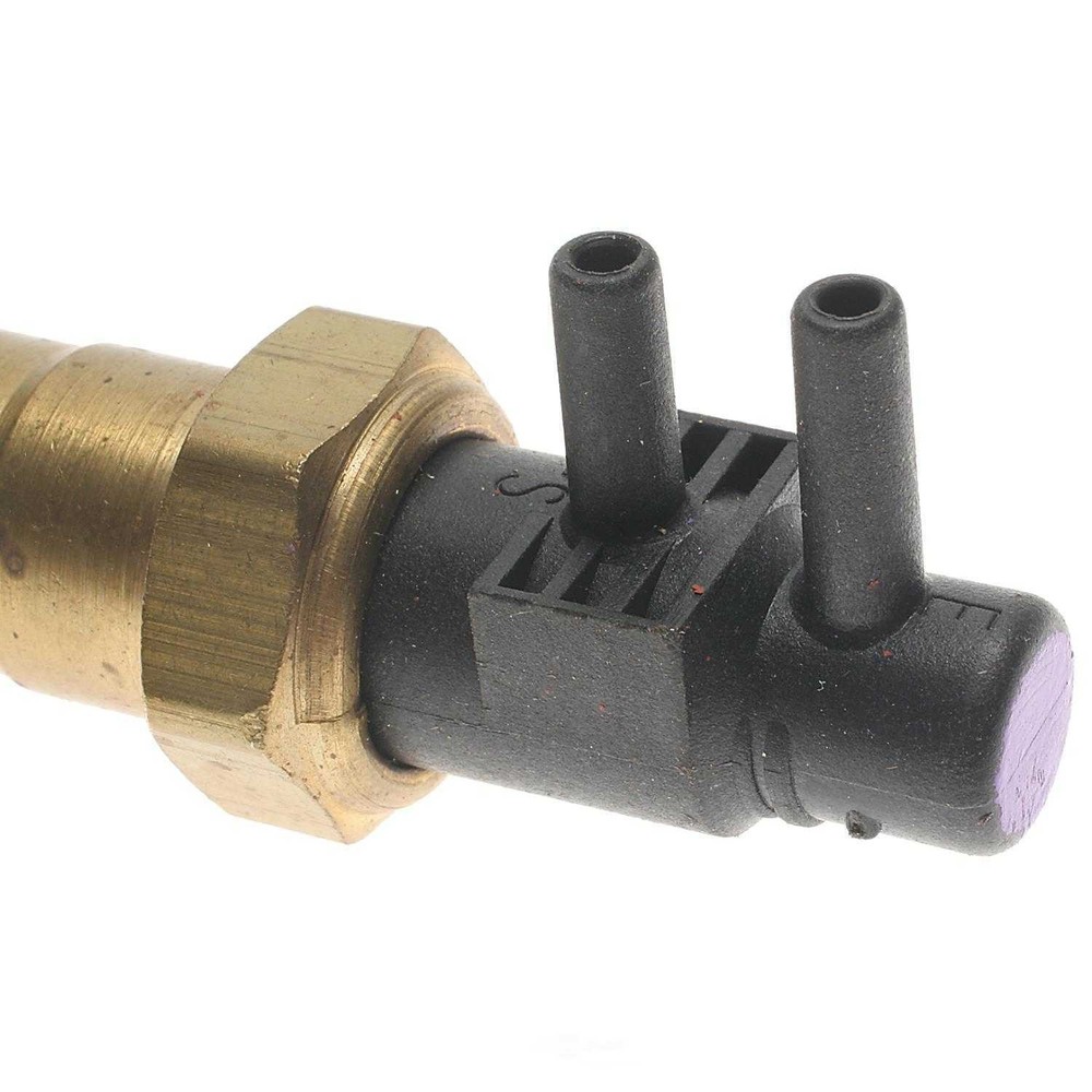 Ported Vacuum Switch Standard PVS161