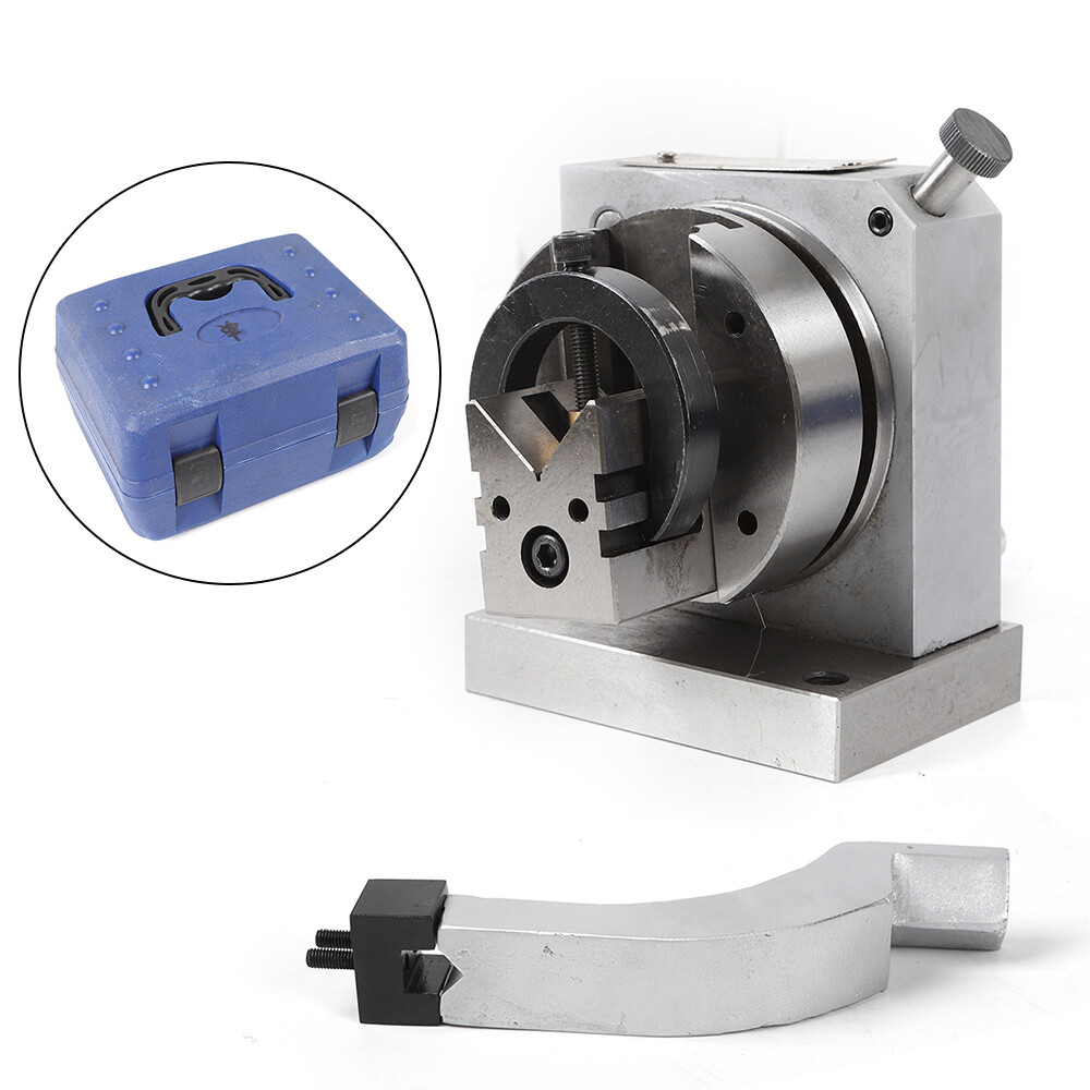 Professional Single Way Punch Former Grinding Machine Dresser Pin Grinder SKS3