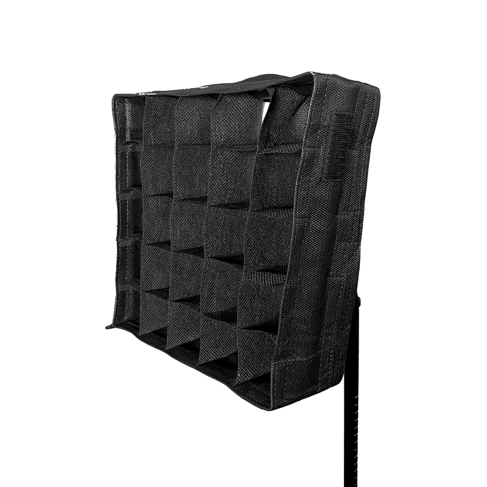 Grid for Elgato Key Light Air