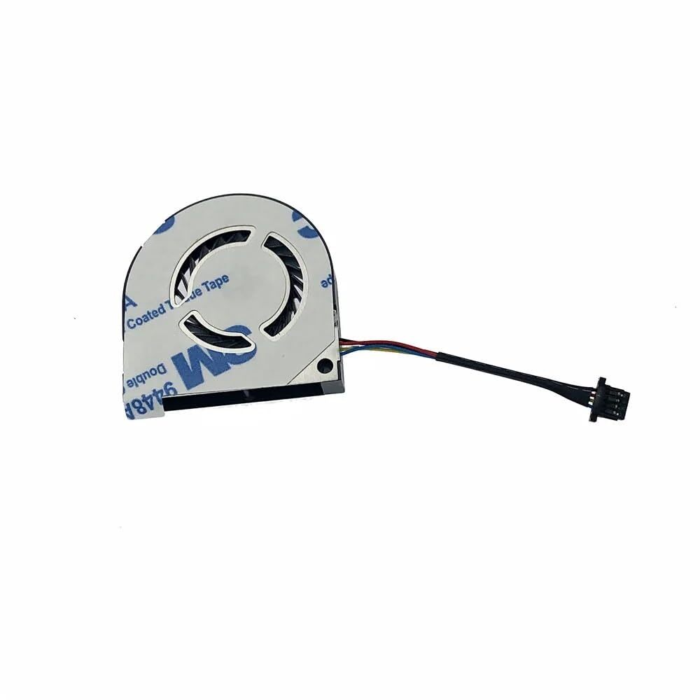 DJI Air 2S Drone Cooling Fan 1pcs