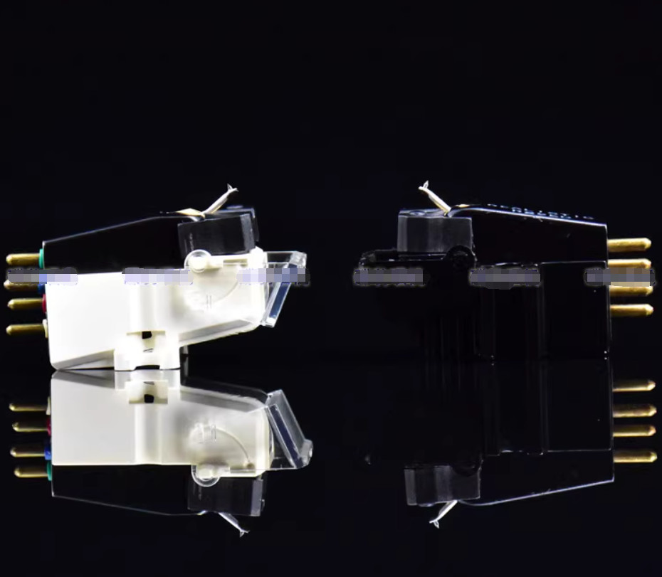 Replace for Needle Stylus SHURE N75ED Type II for M75 ED Type 2 M75ED