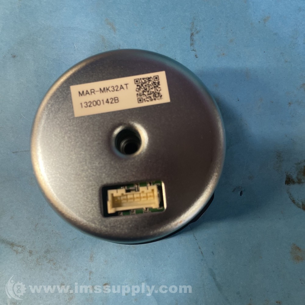 Sanyo MAR-MK32AT Servo Encoder FNIP