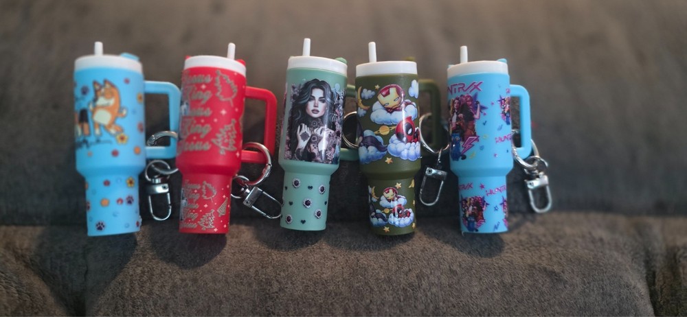 custom designs