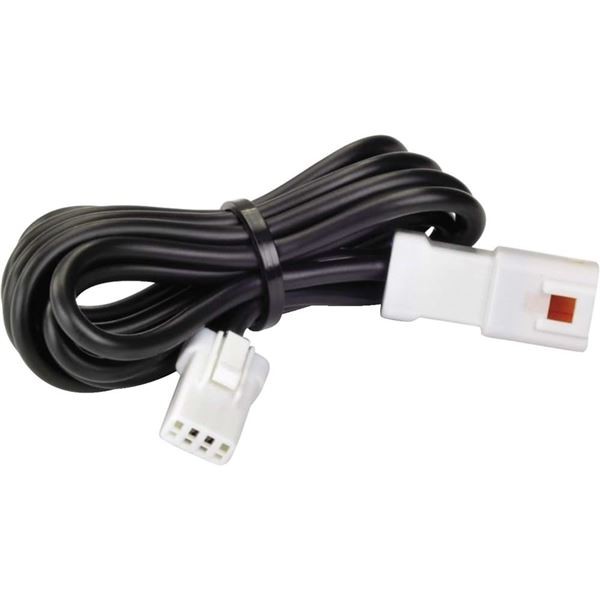 Trail Tech - 742-ES3 - CVT Belt Temperature Sensor