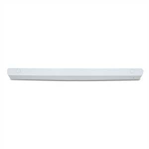 Epson Finger Touch Unit (ELPFT01) for BrightLink 1480Fi Projector