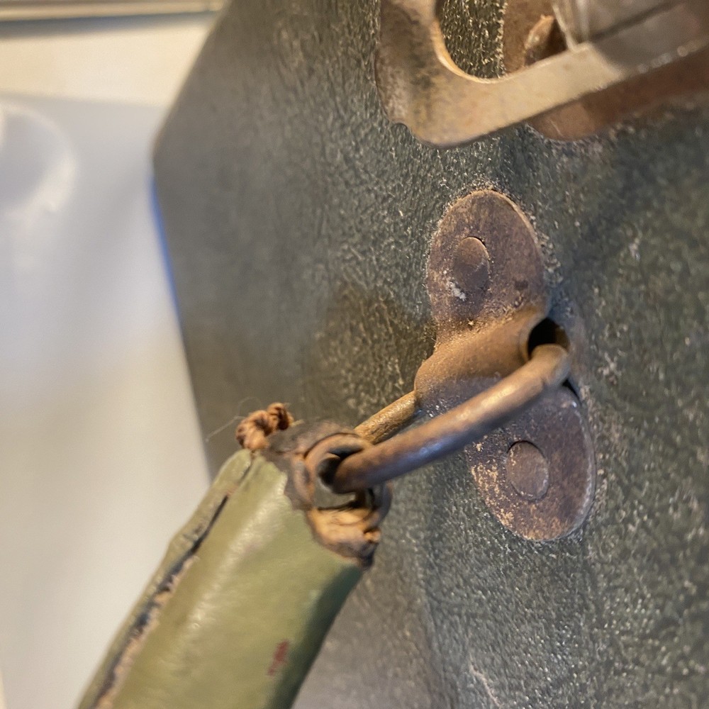 The Peerless Signagraph RCA Morse Code Training Machine W/ 3 Rolls