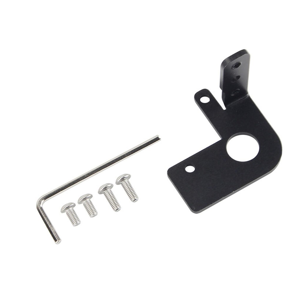 New 3D Printer BL Touch Auto Bed Leveling Cable Kit For Ender 3/5 CR-10
