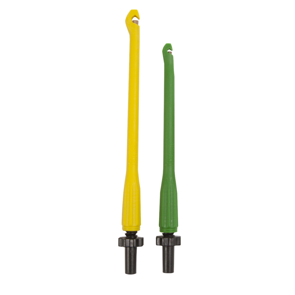 Piercing Probe Kit Power Probe PPTK0003
