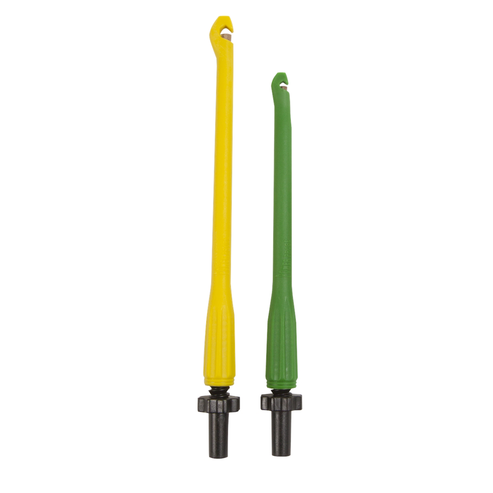 Piercing Probe Kit Power Probe PPTK0003
