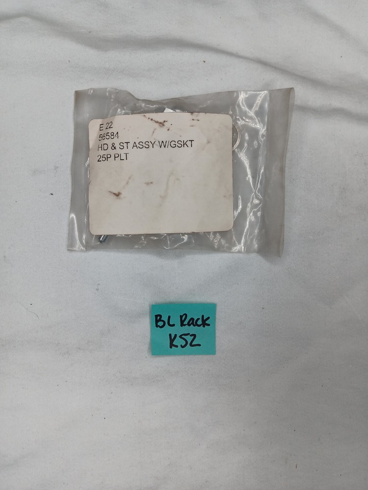 Spirax-Sarco 56584 1/2" NPT Head Assembly Pressure Pilot Regulator