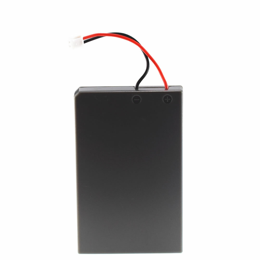 2000mah Replacement Battery (GENCA-032) for Sony PS4 Pro Game Controller PS4 Pro