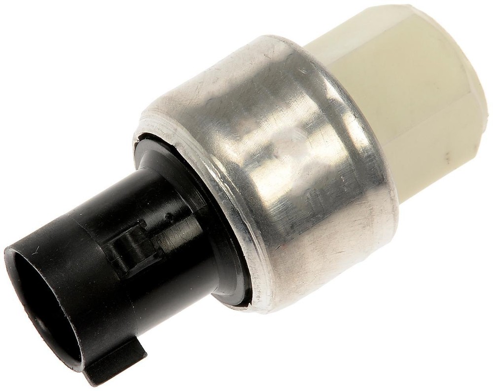 Dorman HVAC Pressure Switch , PN# 904-623