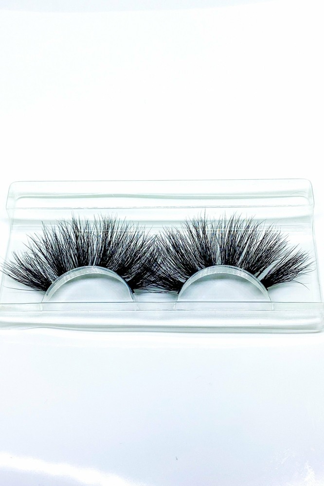 Lash Bae - Lash Flex Lashes