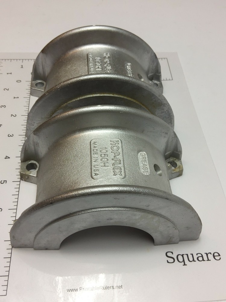 BROWNING KOP-FLEX COUPLING 1050CKH (NIB)