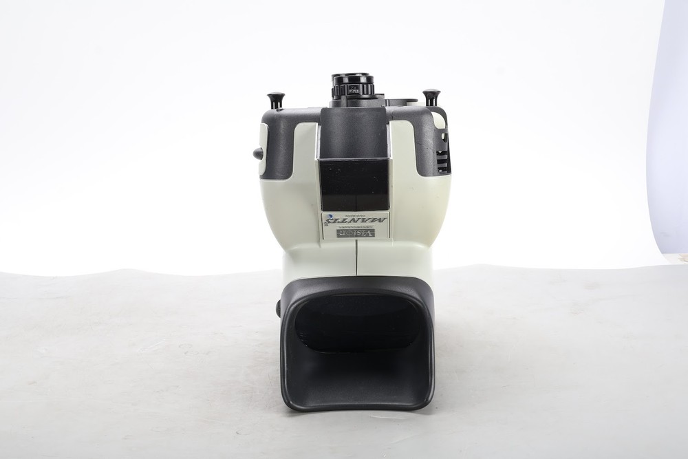 Vision Engineering Mantis Microscope W/ 2x and 4x Lens and Mounting Plate - Fair