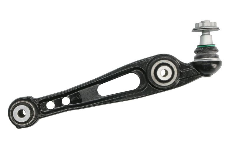 Control Arm - Actuator Rod Front for LAND ROVER