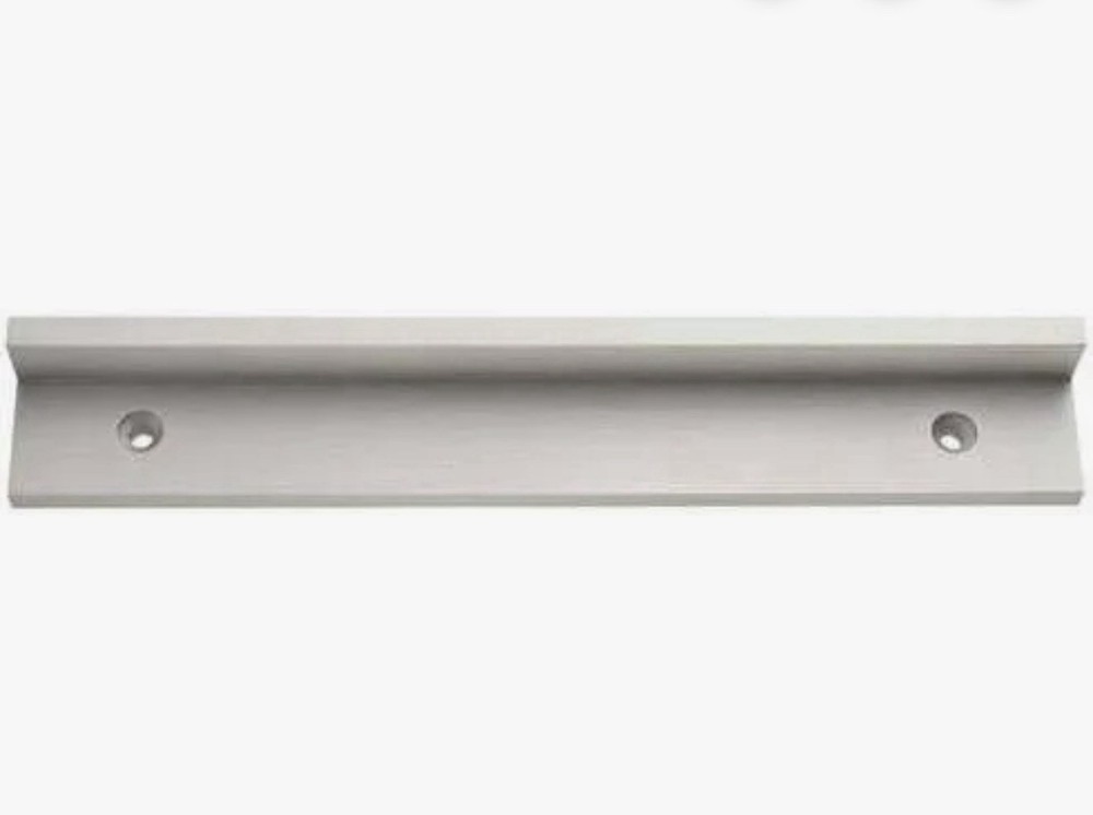 Alarm Controls AM3320 L Bracket NEW