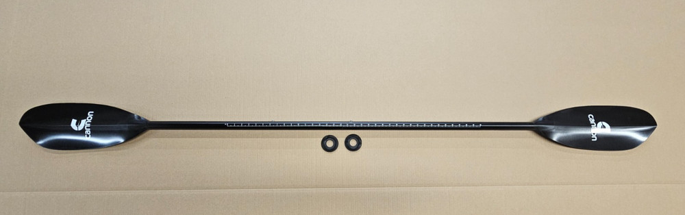 Cannon Slider 230-250cm