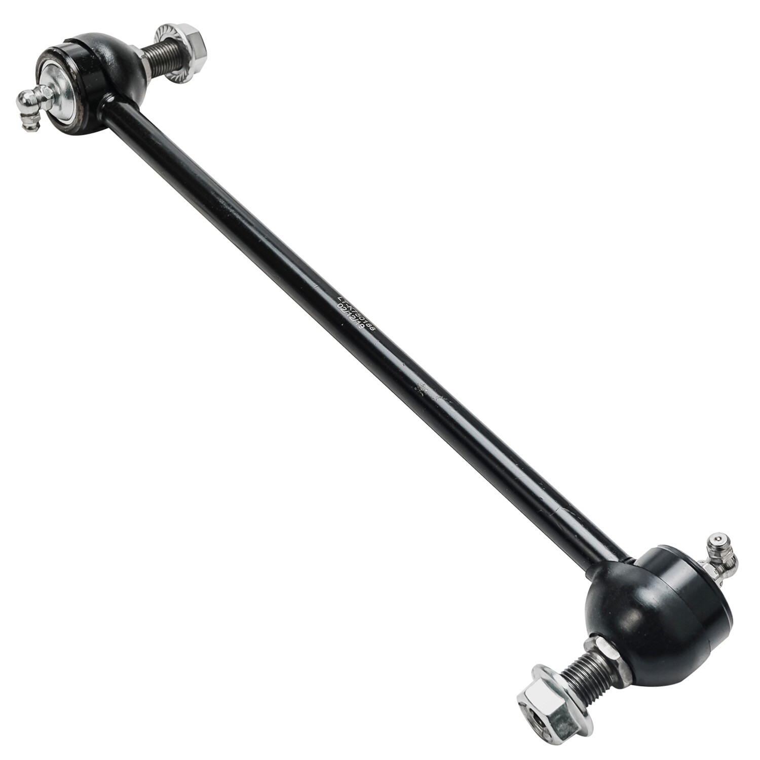 Front Stabilizer Sway Bar Links for ChevroletcEquinox Terrain Torrent Vue XL-7