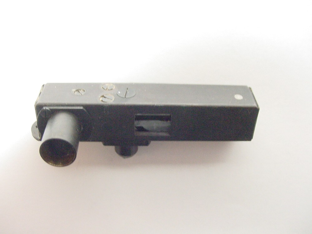 Leica IIb camera rangefinder | Fits IIf | Fairly complete | Part | $25 | #3 |