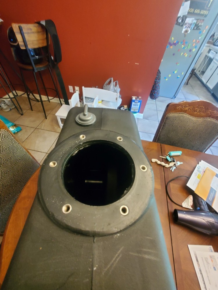 Def 6g Tank