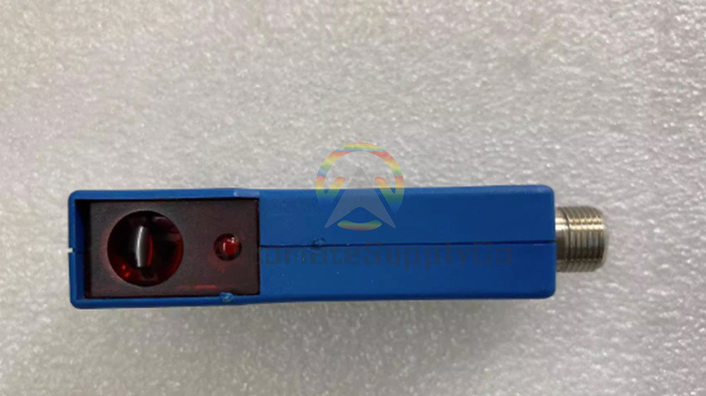 NEW WENGLOR XN96PB3 Retro-Reflective Sensor