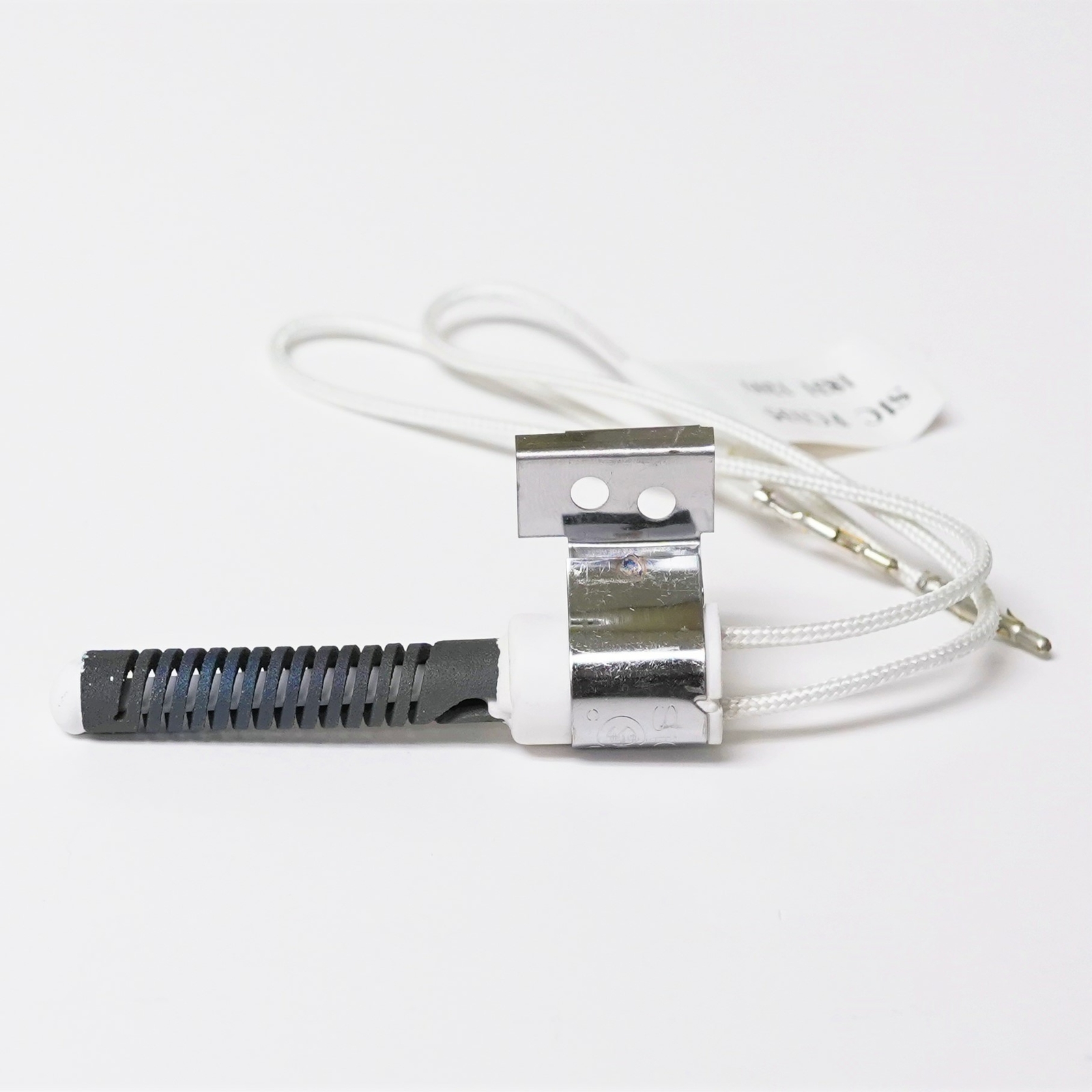 FC007 Furnace Ignitor fits Nordyne Miller York LuxAire FC035K 902661 NEW