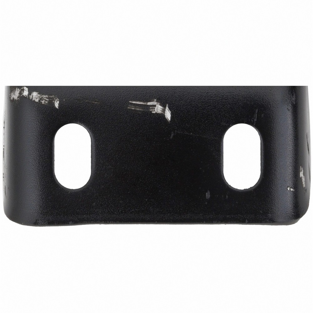 Front Driver Side Bumper Mounting Bracket fits 2017-2019 Nissan TITAN
