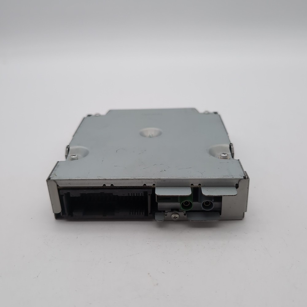 2012 - 2018 Audi A6 A7 Rear Camera Control Module 4G0907441C OEM