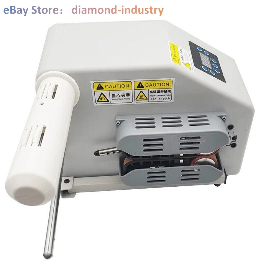 AAutomatic Bubble Bag Inflator Machine bubble air cushion Packaging film machine