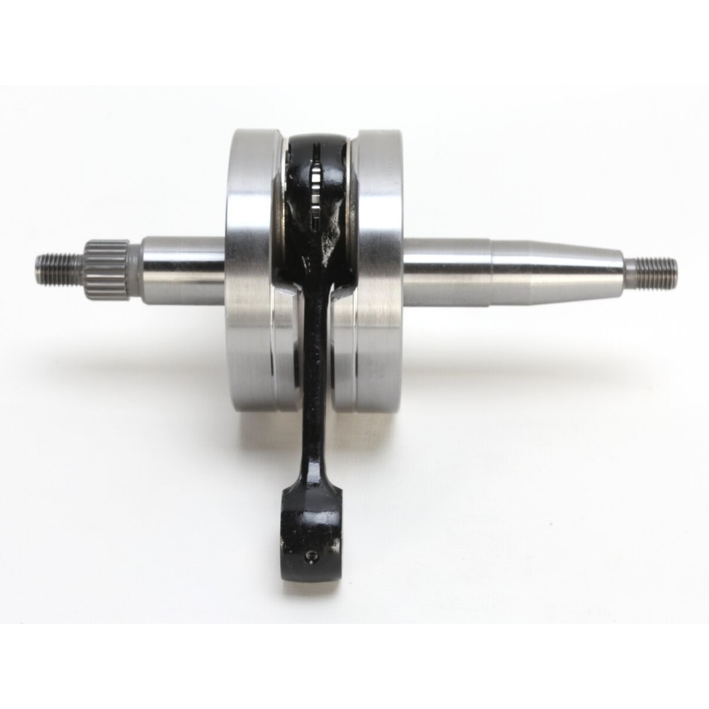 Wiseco Crankshaft Kit - WPC164