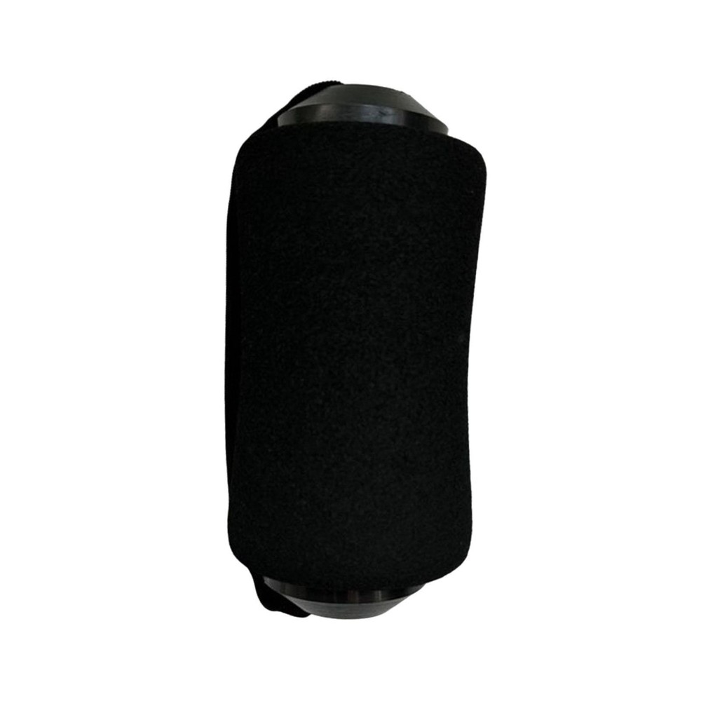 Table Tennis Arm Trainers Single Practice Device Swing Training Ergonomic