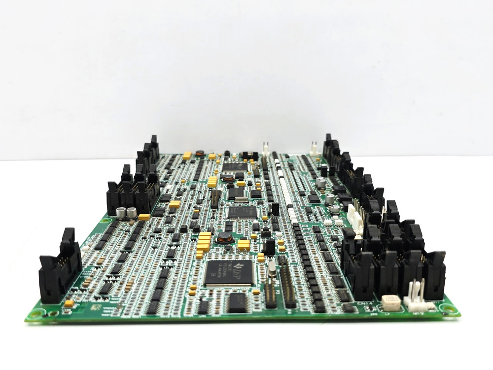 141184841 PCB PB349 CB2714 CARD