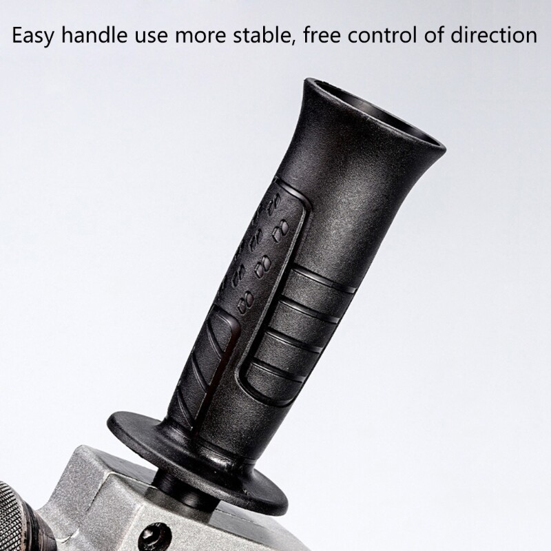 Functional Shear Attachment Efficient Drill Converter for Sheet Metal Cutting