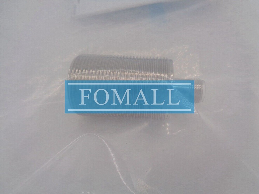 1Pcs New Proximity Switch Sensor E2E-X15B1T30-M1