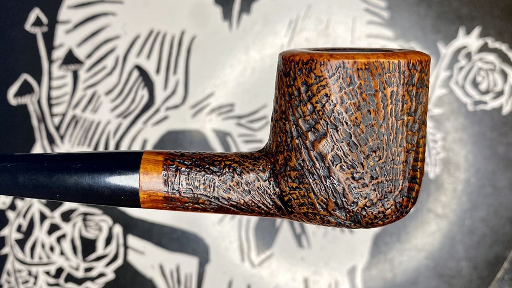 Ascorti Sabbia di Oro KS, Hand Made 🇮🇹