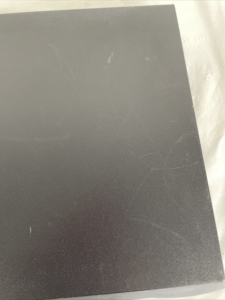 3Com Baseline Switch 2948 -SFP Plus 3CBLSG48 switch - READ