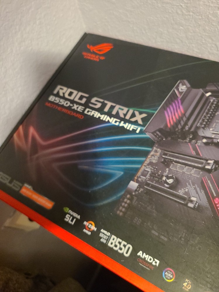 computer desktop pc