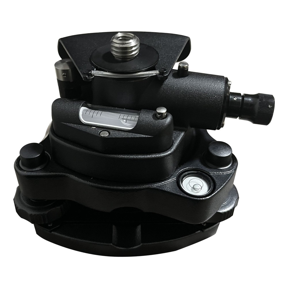 Prism & High Precision Bracket Tribrach Traverse Kit For Trimble Total Stations